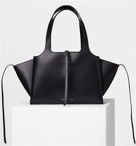 celine tri fold bag celebrity|celebrity handbags 2022.